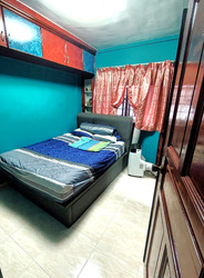 Blk 188D Rivervale Gateway (Sengkang), HDB 5 Rooms #600165291
